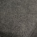 HOLBORN Sofa, Gray - Casa Morelos / Coahuila Furniture (Oklahoma City, OK)