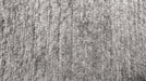 JOSIAS Sofa, Light Gray Fabric - Casa Morelos / Coahuila Furniture (Oklahoma City, OK)