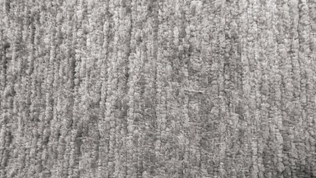JOSIAS Sofa, Light Gray Fabric - Casa Morelos / Coahuila Furniture (Oklahoma City, OK)