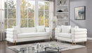 LANDOVERY Sofa - Casa Morelos / Coahuila Furniture (Oklahoma City, OK)