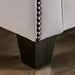 MONTECELIO Sofa - Casa Morelos / Coahuila Furniture (Oklahoma City, OK)