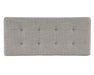 DARYN Storage Bench w/ Ottoman - Casa Morelos / Coahuila Furniture (Oklahoma City, OK)
