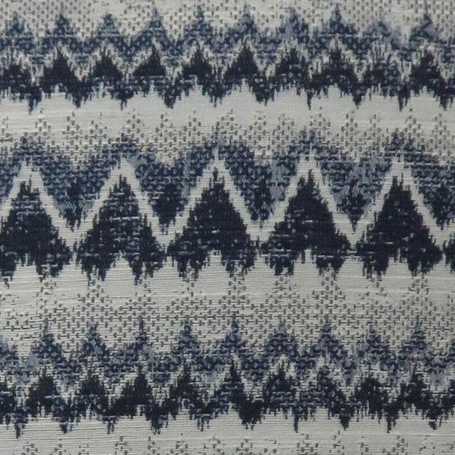 Lindy Navy 22" X 22" Pillow (2/CTN) - Casa Morelos / Coahuila Furniture (Oklahoma City, OK)