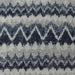 Lindy Navy 22" X 22" Pillow (2/CTN) - Casa Morelos / Coahuila Furniture (Oklahoma City, OK)