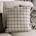 MOSSLEY Loveseat - Casa Morelos / Coahuila Furniture (Oklahoma City, OK)