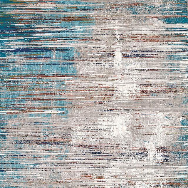 MONTIJO 8' X 11' Area Rug - Casa Morelos / Coahuila Furniture (Oklahoma City, OK)