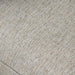 STEPHNEY Sofa, Gray/Gold - Casa Morelos / Coahuila Furniture (Oklahoma City, OK)