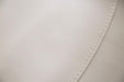PHINEAS Power Sofa, Beige - Casa Morelos / Coahuila Furniture (Oklahoma City, OK)