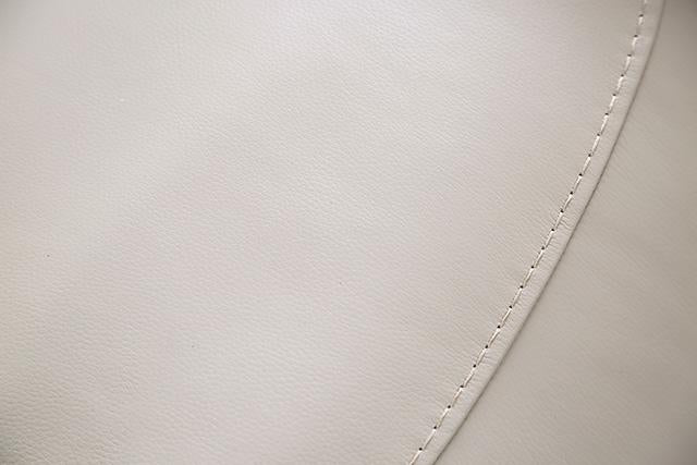 PHINEAS Power Sofa, Beige - Casa Morelos / Coahuila Furniture (Oklahoma City, OK)