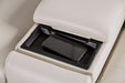 Phineas Power Loveseat - Casa Morelos / Coahuila Furniture (Oklahoma City, OK)