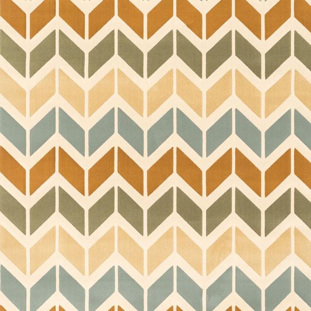 Windel Area Rug - Casa Morelos / Coahuila Furniture (Oklahoma City, OK)