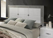 Stoholm Queen Bedroom Set - Casa Morelos / Coahuila Furniture (Oklahoma City, OK)