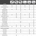 DORMIOLITE I Adjustable Bed Frame Base - Queen & Twin Extra Large - Casa Morelos / Coahuila Furniture (Oklahoma City, OK)