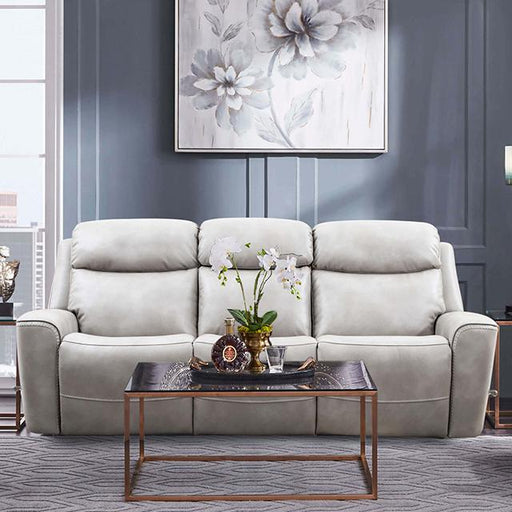 Artemia Power Sofa - Casa Morelos / Coahuila Furniture (Oklahoma City, OK)