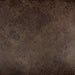 KENNEDY Motion Loveseat - Casa Morelos / Coahuila Furniture (Oklahoma City, OK)