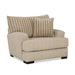 Loughlin Chair - Casa Morelos / Coahuila Furniture (Oklahoma City, OK)