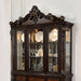 Manzanita Hutch & Buffet - Casa Morelos / Coahuila Furniture (Oklahoma City, OK)