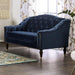 MARTINIQUE Loveseat - Casa Morelos / Coahuila Furniture (Oklahoma City, OK)