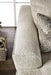 MOORPARK Sofa - Casa Morelos / Coahuila Furniture (Oklahoma City, OK)