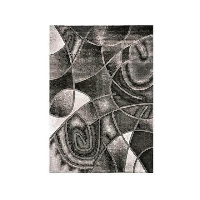 SIVAS 8' X 10' Area Rug - Casa Morelos / Coahuila Furniture (Oklahoma City, OK)