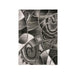 SIVAS 8' X 10' Area Rug - Casa Morelos / Coahuila Furniture (Oklahoma City, OK)