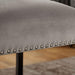 KIAN Counter Ht. Chair (2/CTN) - Casa Morelos / Coahuila Furniture (Oklahoma City, OK)