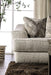 MOORPARK Sofa - Casa Morelos / Coahuila Furniture (Oklahoma City, OK)