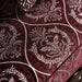 SASSARI Loveseat - Casa Morelos / Coahuila Furniture (Oklahoma City, OK)
