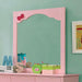 DANI Mirror - Casa Morelos / Coahuila Furniture (Oklahoma City, OK)