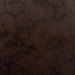 Listowel Brown Love Seat - Casa Morelos / Coahuila Furniture (Oklahoma City, OK)