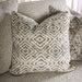 MOORPARK Sofa - Casa Morelos / Coahuila Furniture (Oklahoma City, OK)