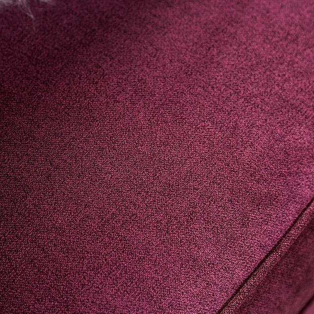 JILLIAN Sofa - Casa Morelos / Coahuila Furniture (Oklahoma City, OK)