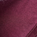 JILLIAN Loveseat - Casa Morelos / Coahuila Furniture (Oklahoma City, OK)