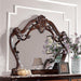 ROSEWOOD Mirror - Casa Morelos / Coahuila Furniture (Oklahoma City, OK)