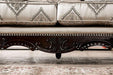 Veracruz Chair - Casa Morelos / Coahuila Furniture (Oklahoma City, OK)
