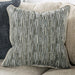 SALISBURY Loveseat - Casa Morelos / Coahuila Furniture (Oklahoma City, OK)
