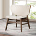 Spiez Accent Chair - Casa Morelos / Coahuila Furniture (Oklahoma City, OK)