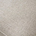 LAREDO Sofa, Beige - Casa Morelos / Coahuila Furniture (Oklahoma City, OK)