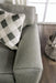 NEWRY Loveseat - Casa Morelos / Coahuila Furniture (Oklahoma City, OK)