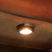 Normandy Hutch & Buffet - Casa Morelos / Coahuila Furniture (Oklahoma City, OK)