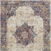 Payas Multi 5' X 7' Area Rug - Casa Morelos / Coahuila Furniture (Oklahoma City, OK)