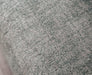 LEYTONSTONE Loveseat, Gray - Casa Morelos / Coahuila Furniture (Oklahoma City, OK)