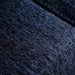 MARINELLA Loveseat - Casa Morelos / Coahuila Furniture (Oklahoma City, OK)