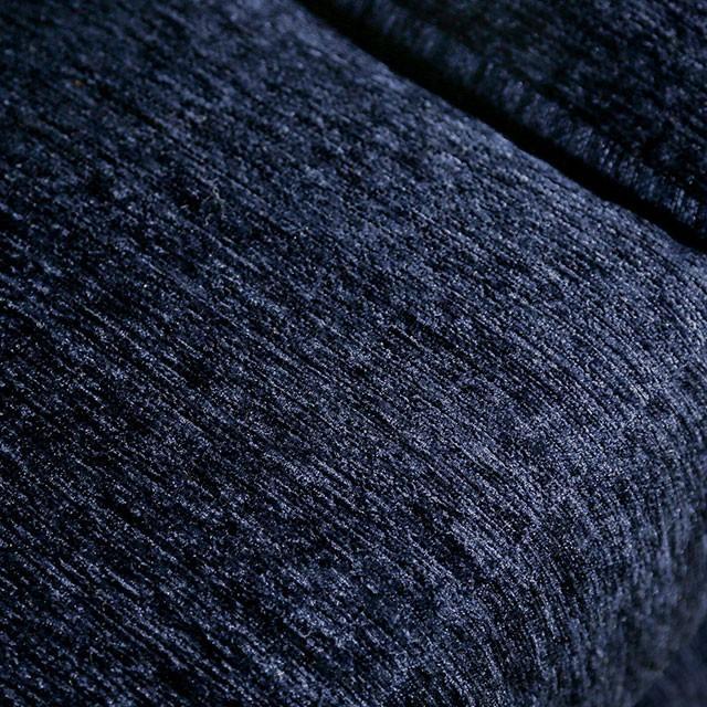 MARINELLA Sofa - Casa Morelos / Coahuila Furniture (Oklahoma City, OK)
