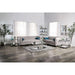 Silvan Gray Sofa - Casa Morelos / Coahuila Furniture (Oklahoma City, OK)