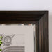 LAURENTIAN Mirror - Casa Morelos / Coahuila Furniture (Oklahoma City, OK)