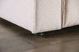 TREHARRIS Power Sofa - Casa Morelos / Coahuila Furniture (Oklahoma City, OK)