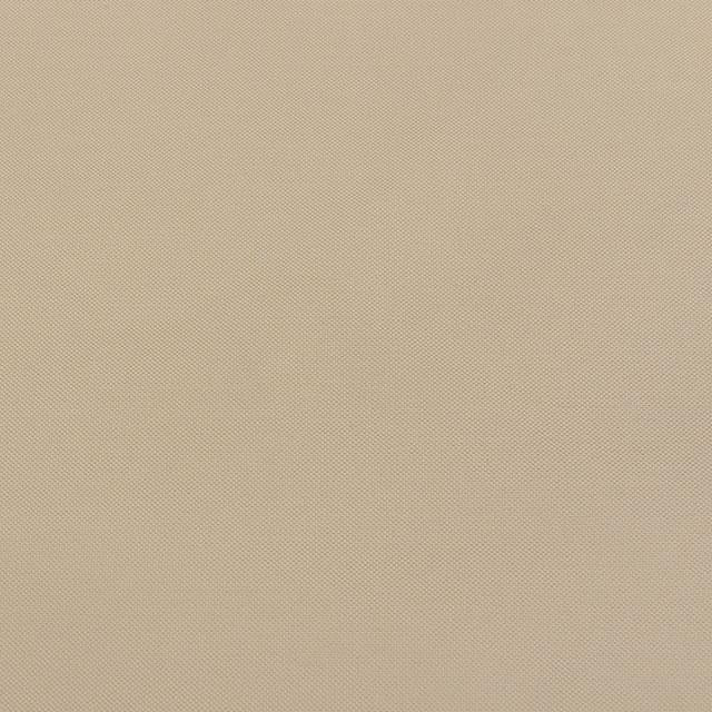BOYLE Light Brown Dust Cover for Chair - Casa Morelos / Coahuila Furniture (Oklahoma City, OK)