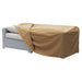 Boyle Dust Cover For Sofa - Casa Morelos / Coahuila Furniture (Oklahoma City, OK)