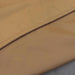 BOYLE Light Brown Dust Cover for Sofa - Casa Morelos / Coahuila Furniture (Oklahoma City, OK)
